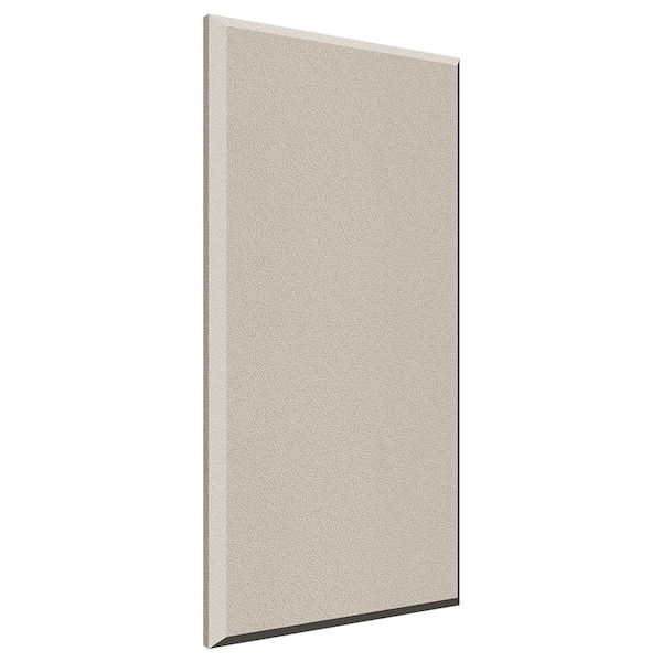 ProPanel B224BIR